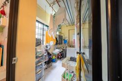 Blk 353 Kang Ching Road (Jurong West), HDB 5 Rooms #564364131